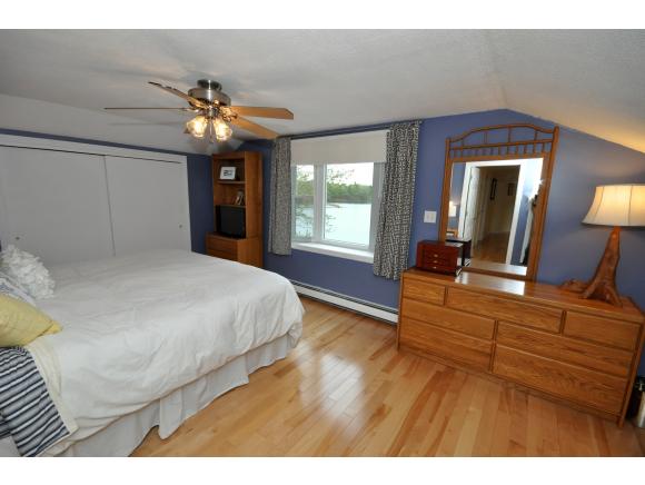 123 Spur Road Dover, NH 03820 - Photo 18 of 36