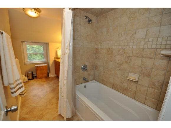 123 Spur Road Dover, NH 03820 - Photo 20 of 36