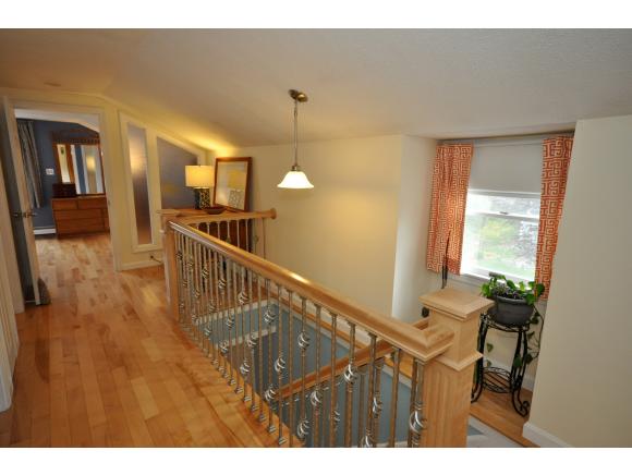 123 Spur Road Dover, NH 03820 - Photo 22 of 36