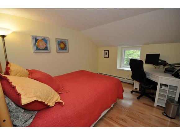 123 Spur Road Dover, NH 03820 - Photo 23 of 36