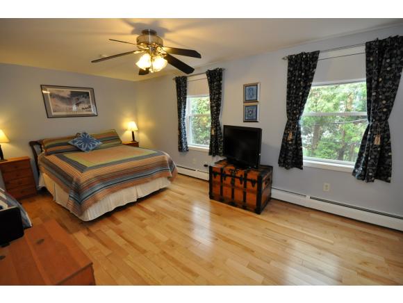 123 Spur Road Dover, NH 03820 - Photo 24 of 36