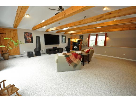 123 Spur Road Dover, NH 03820 - Photo 26 of 36
