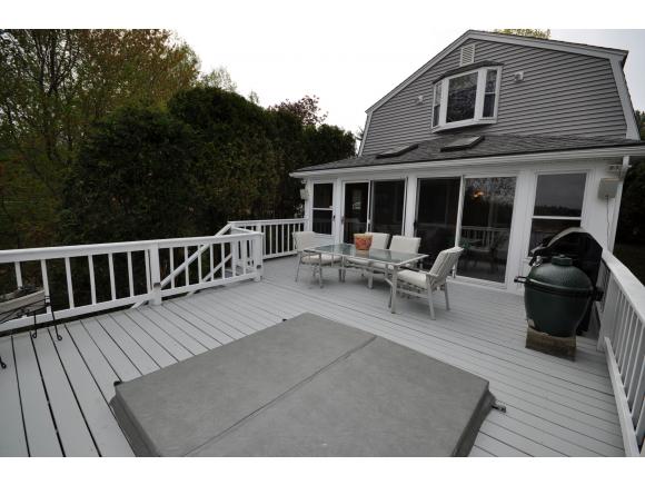 123 Spur Road Dover, NH 03820 - Photo 28 of 36