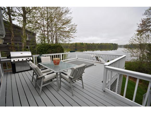 123 Spur Road Dover, NH 03820 - Photo 29 of 36