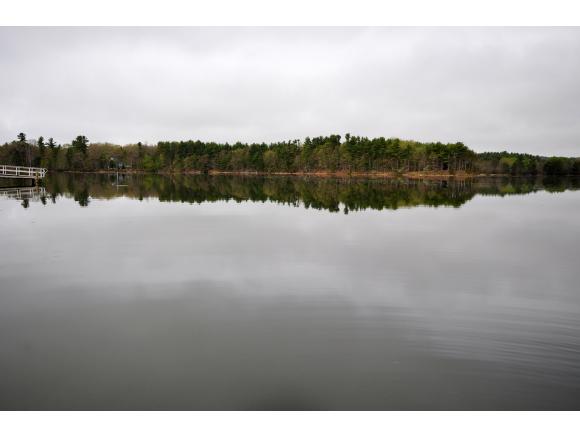 123 Spur Road Dover, NH 03820 - Photo 30 of 36