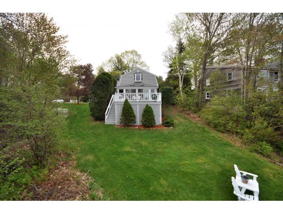 123 Spur Road Dover, NH 03820 - Photo 31 of 36
