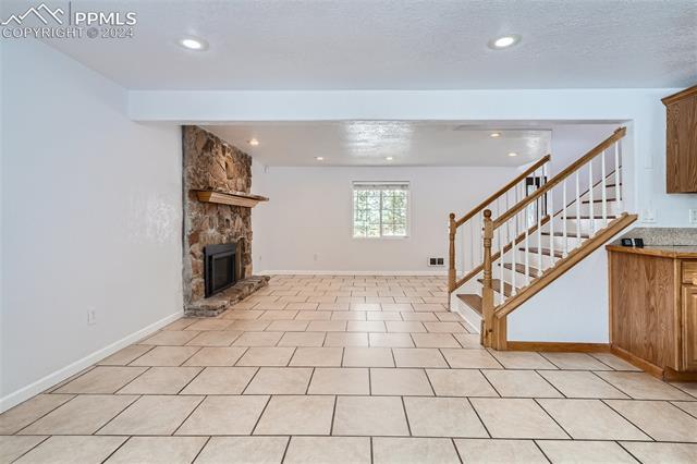 11915 Northcliff Road Elbert, CO 80106 - Photo 13 of 36