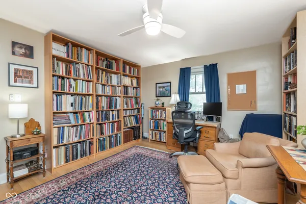 $149,000 | 5613 East Washington Street, Unit 2, Indianapolis, IN 46219