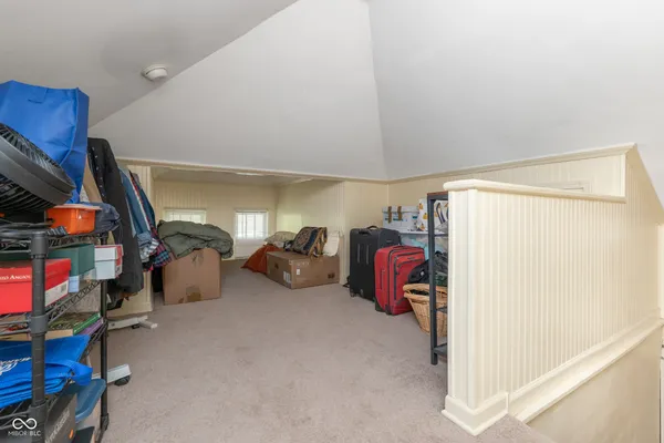 $149,000 | 5613 East Washington Street, Unit 2, Indianapolis, IN 46219