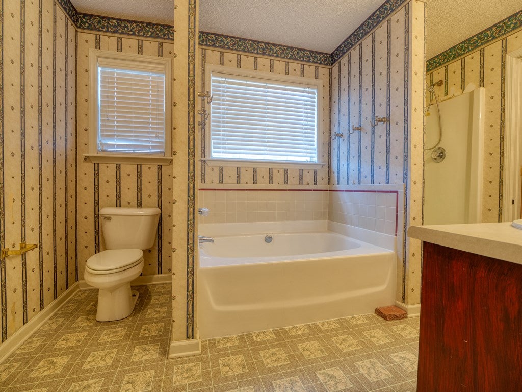 4630 Rustic Ridge Road Valdosta, GA 31602 - Photo 16 of 31 Gallery Image 16