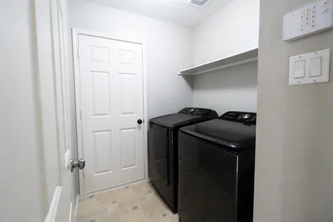 $315,000 | 1628 Princess Lane, Little Elm, TX 75036