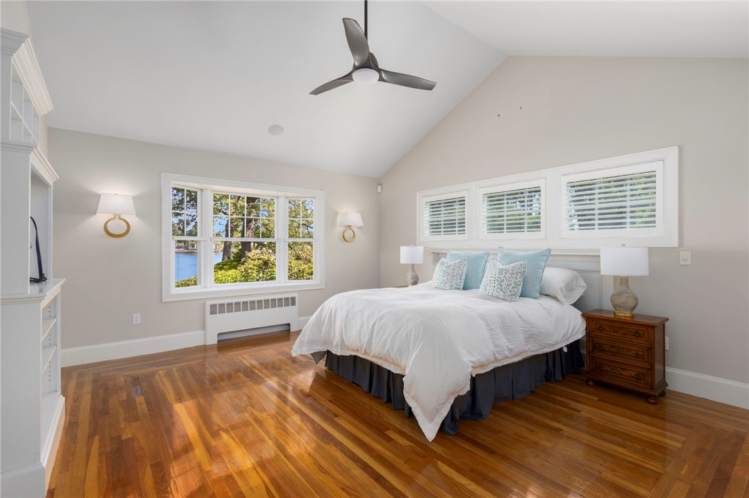 29 Riverside Drive Barrington, RI 02806 - Photo 21 of 37