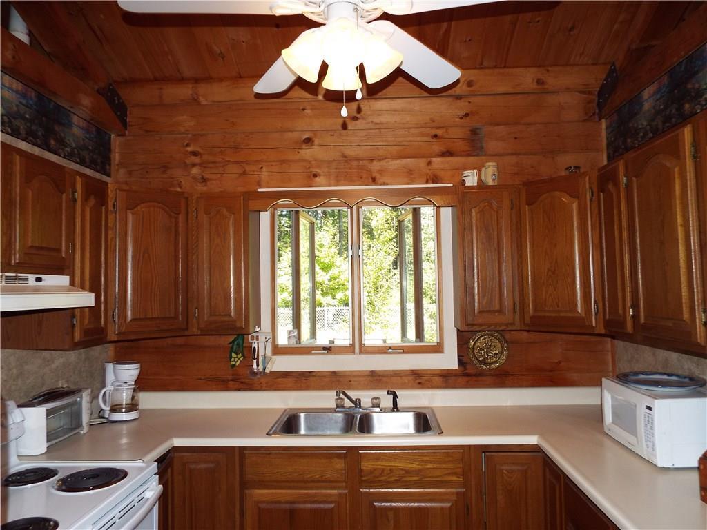 49 Shedd Road Norway, ME 04268 - Photo 15 of 26 Photo