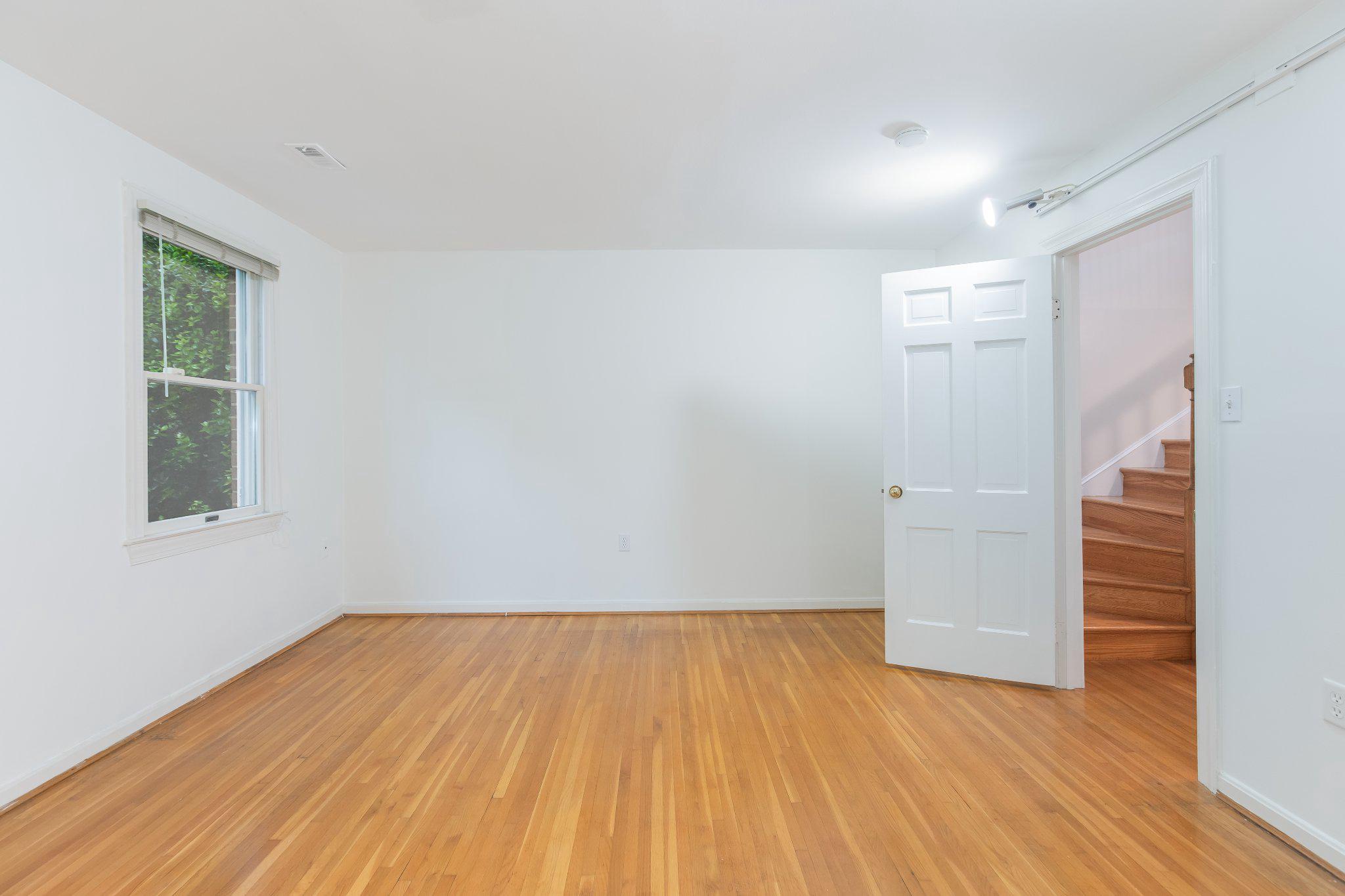 623 I Street Southwest Washington, DC 20024 - Photo 16 of 41