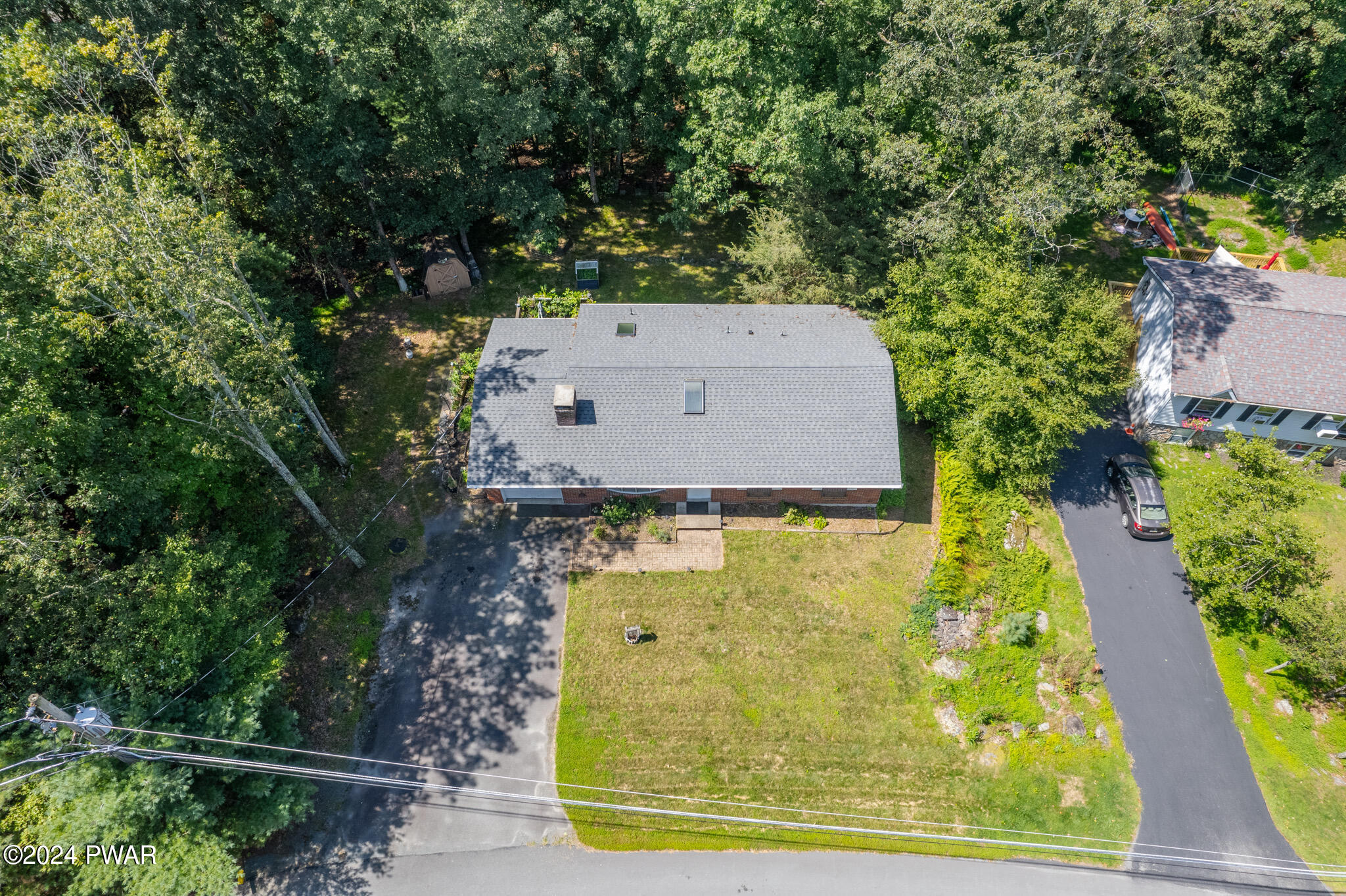 105 Redwood Road Milford, PA 18337 - Photo 5 of 43 Gallery Image 5