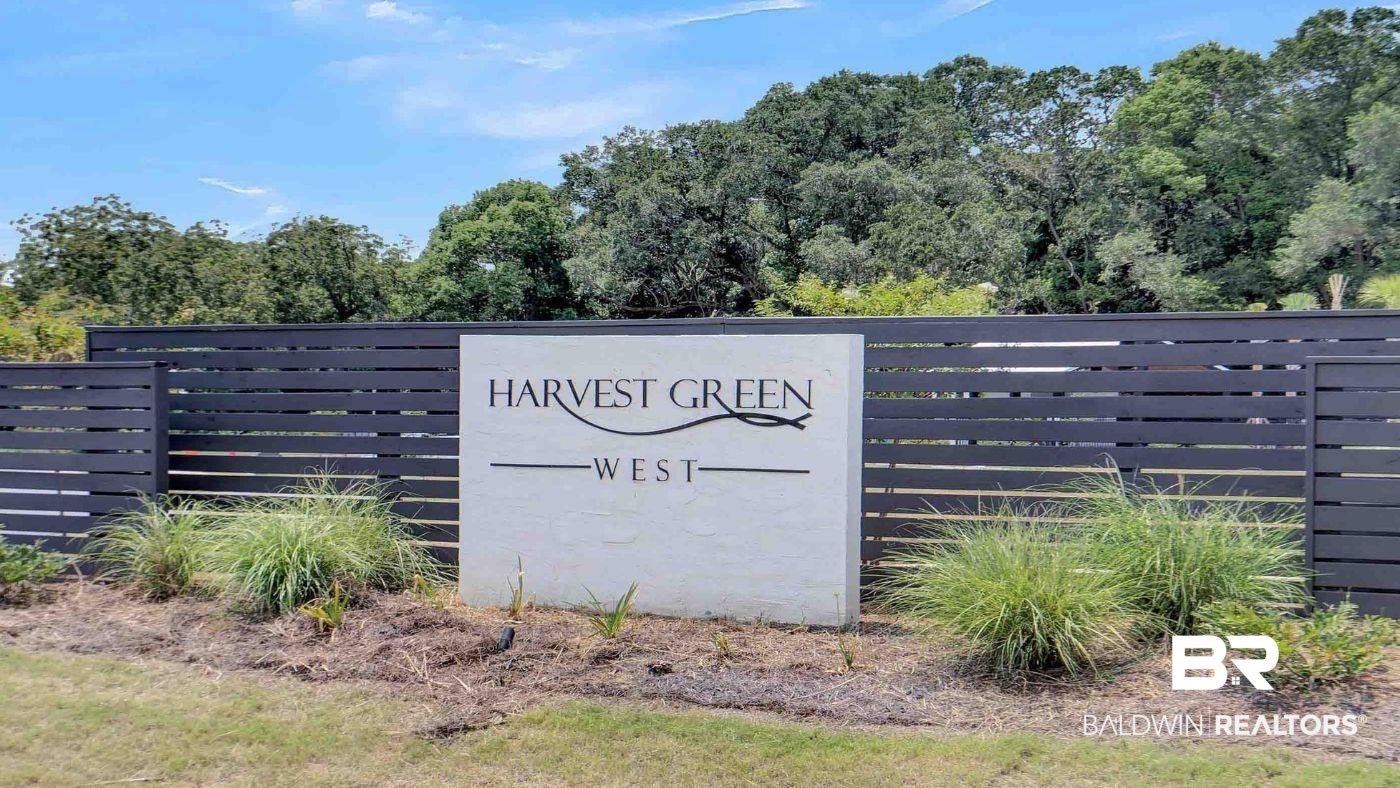 563 Morning Mist Way Fairhope, AL 36532 - Photo 59 of 59