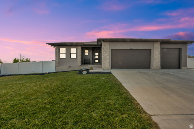 9853 Elkhorn Road Eagle Mountain, UT 84005 - Photo 64 of 64