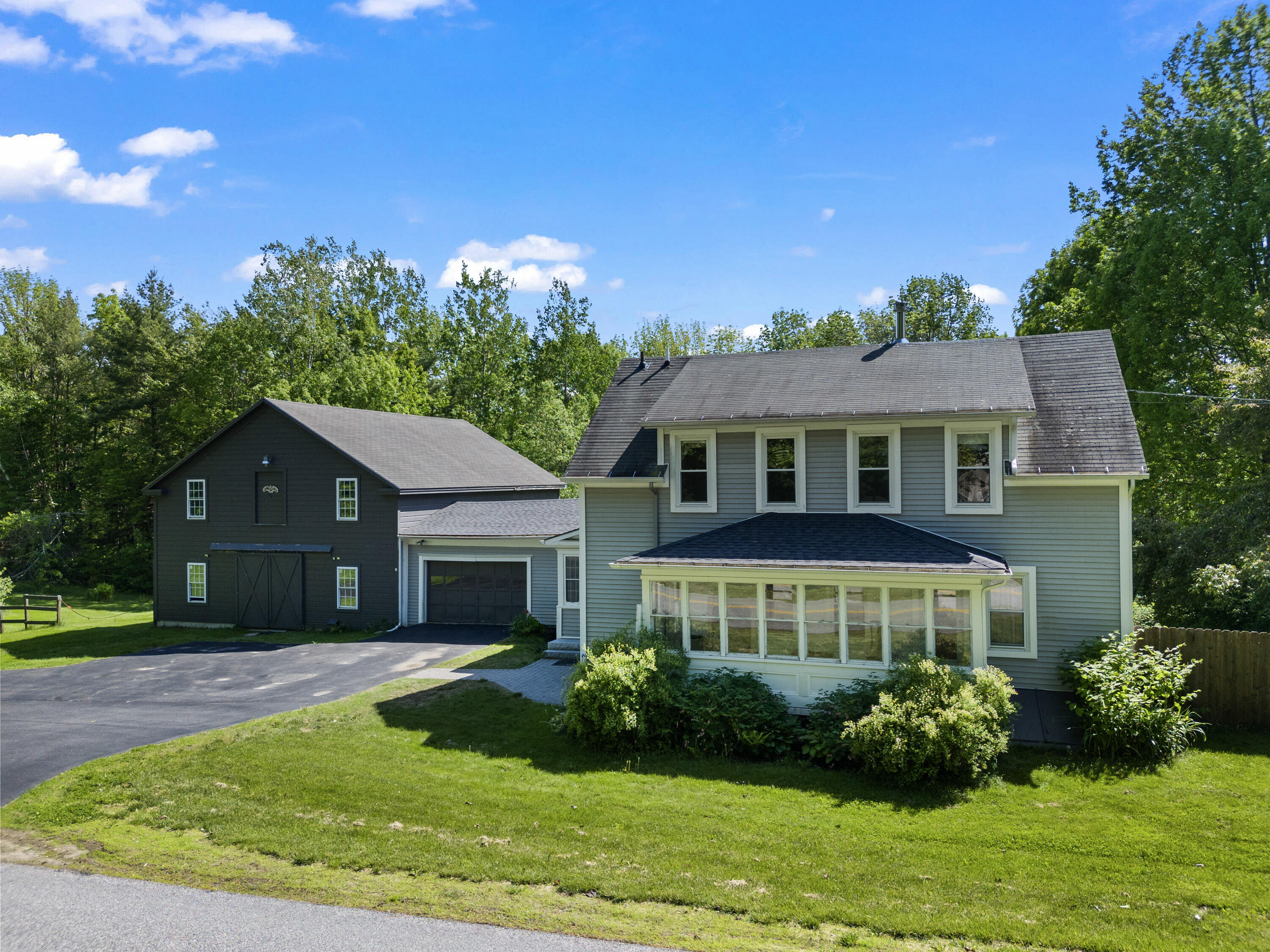 1213 Pownal Road Auburn, ME 04210 - Photo 1 of 61 1213 Pownal Rd_102
