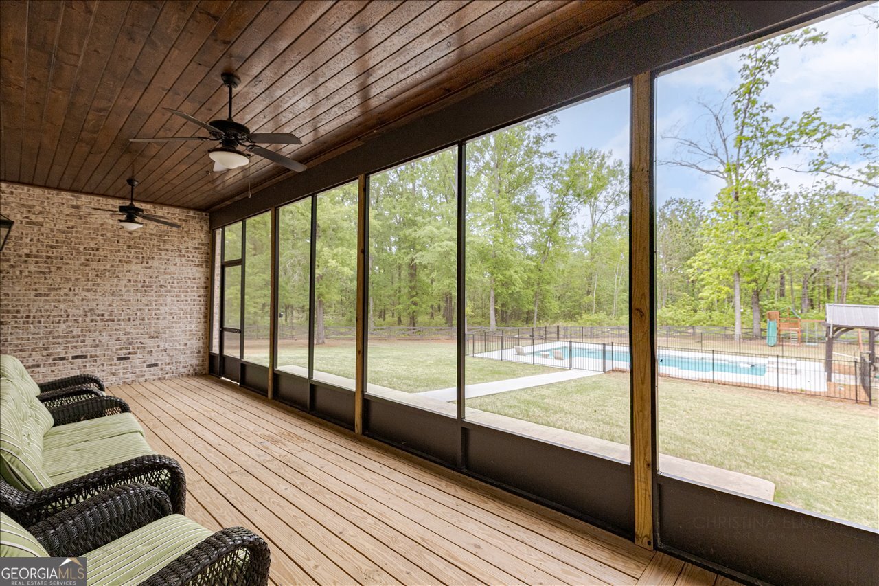 1031 Cherokee Road Perry, GA 31069 - Photo 83 of 104