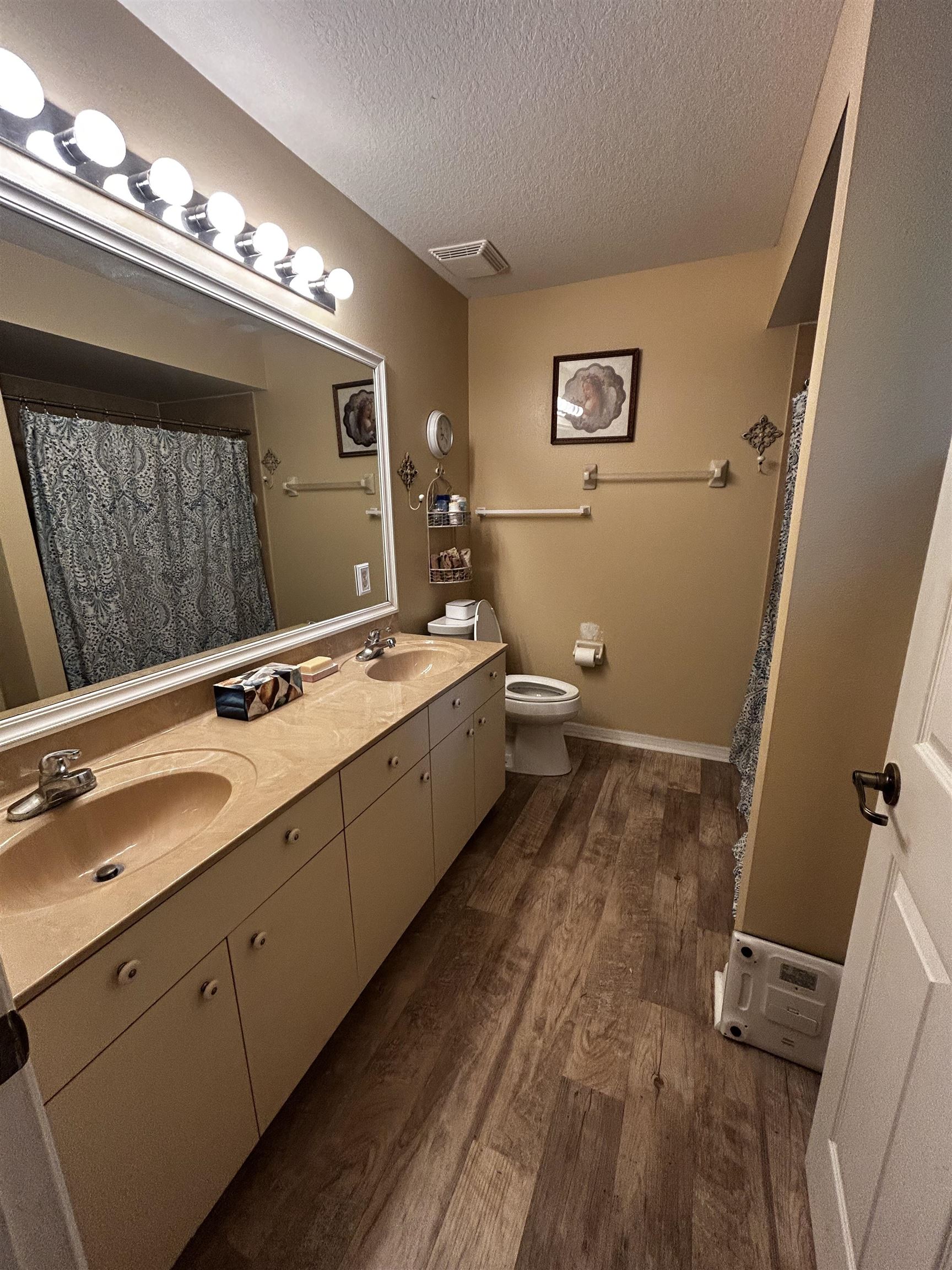 15334 Southwest 28th Avenue Road Ocala, FL 34473 - Photo 16 of 30
