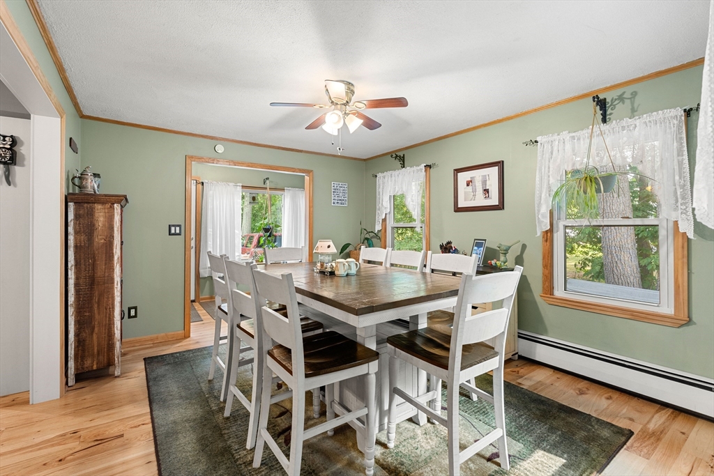38 Ledge Road Chelmsford, MA 01863 - Photo 6 of 26