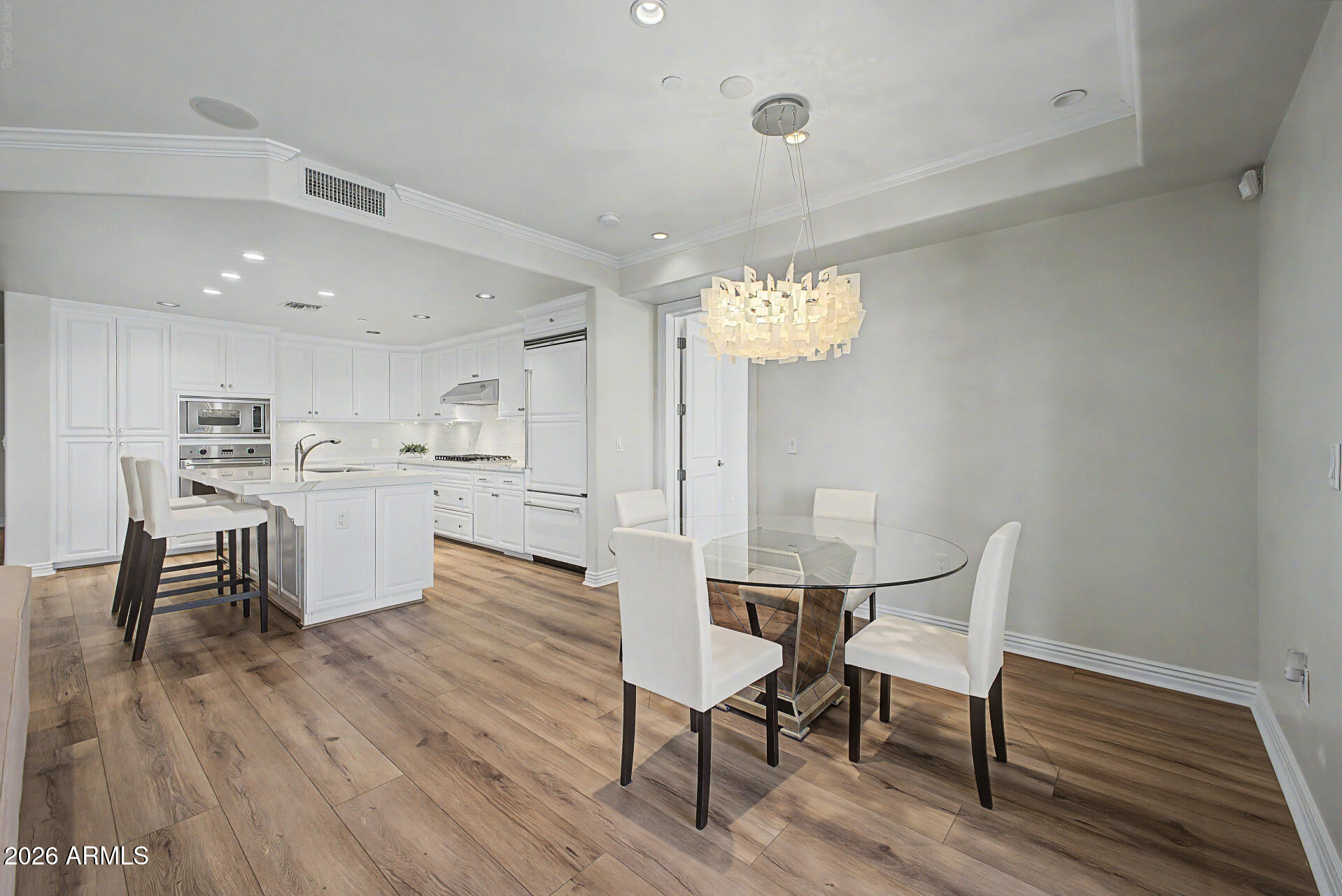 7175 East Camelback Road, Unit 309 Scottsdale, AZ 85251 - Photo 8 of 54 16 - Camelback