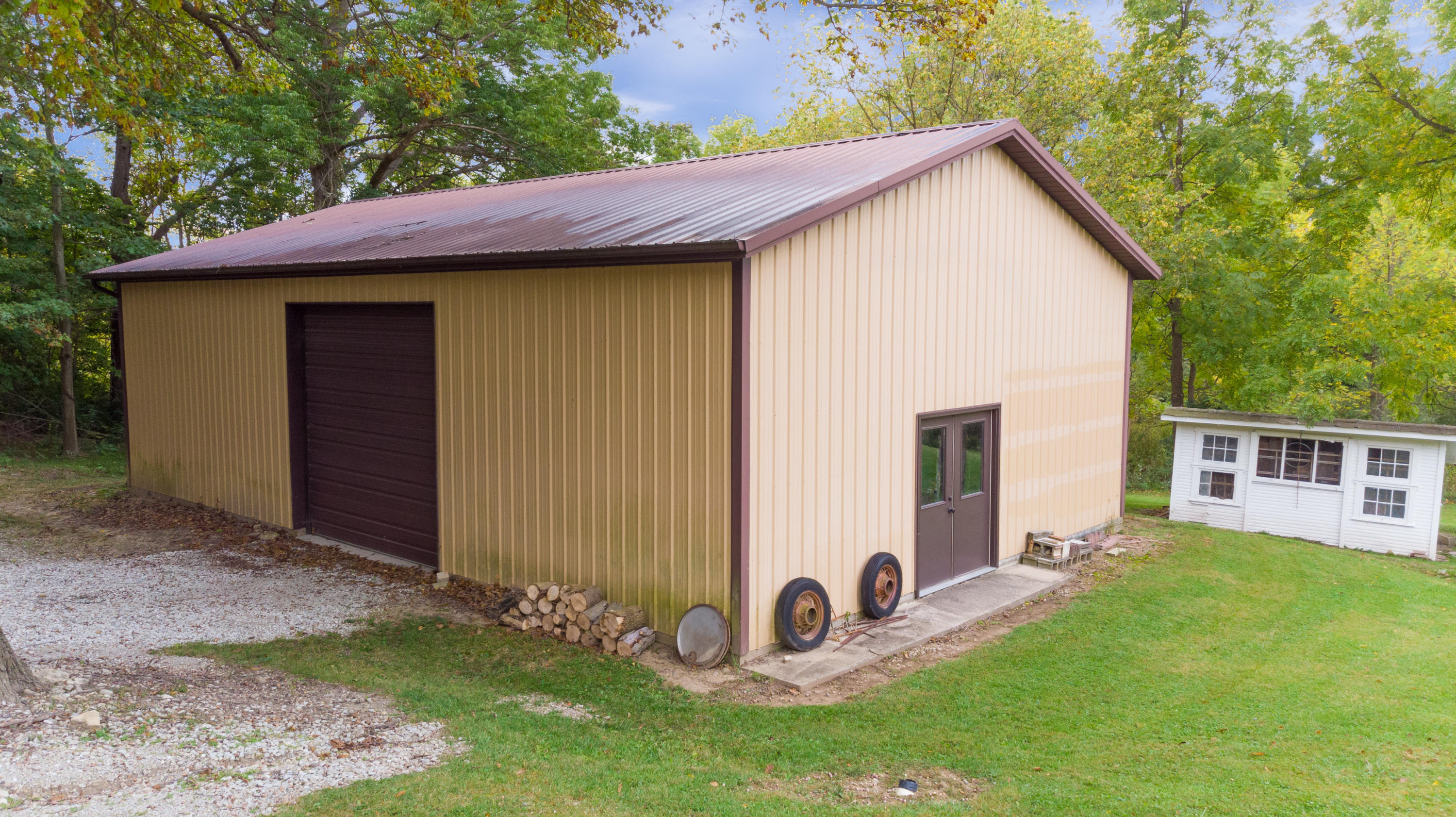 7790 Stoker Road Sidney, OH 45365 - Photo 20 of 43 Gallery Image 20