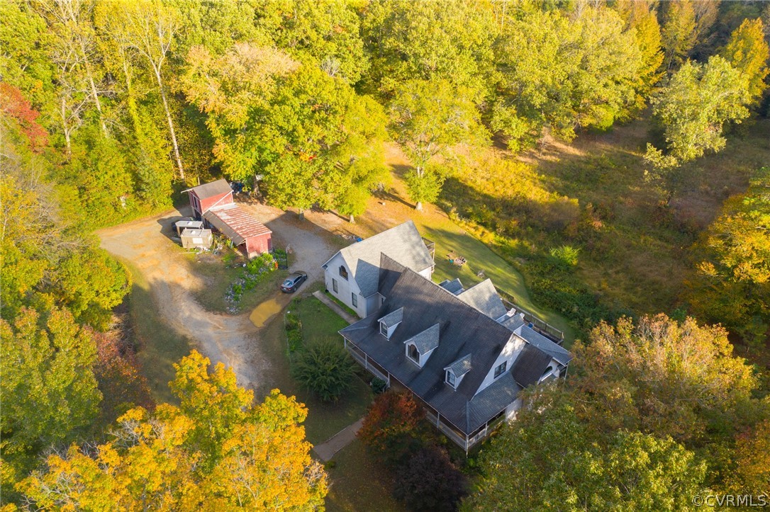 7020 Old Roxbury Road Quinton, VA 23141 - Photo 1 of 32 Gallery Image 1