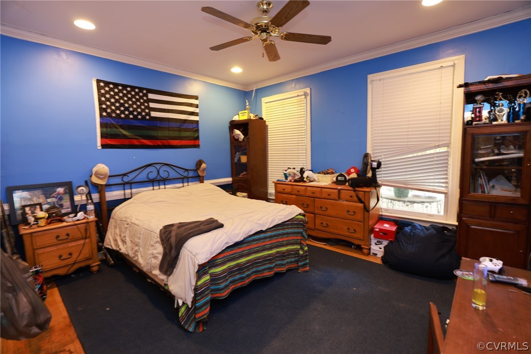 7020 Old Roxbury Road Quinton, VA 23141 - Photo 11 of 32 Gallery Image 11