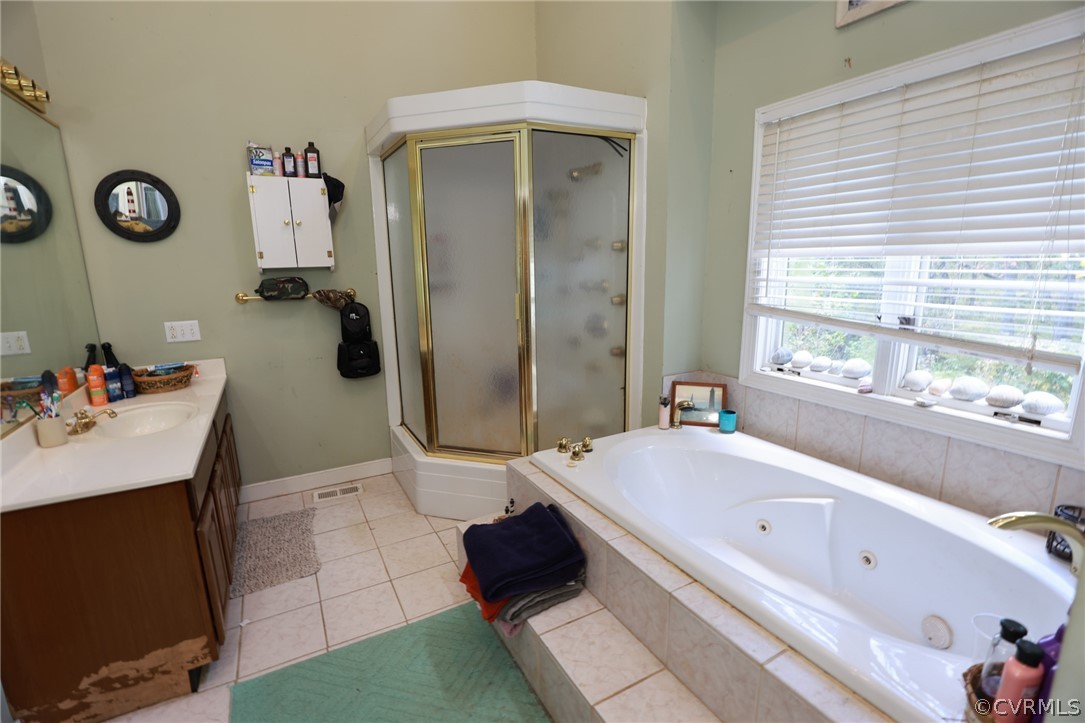 7020 Old Roxbury Road Quinton, VA 23141 - Photo 13 of 32 Gallery Image 13