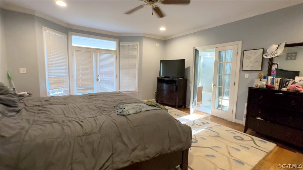 7020 Old Roxbury Road Quinton, VA 23141 - Photo 15 of 32 Gallery Image 15