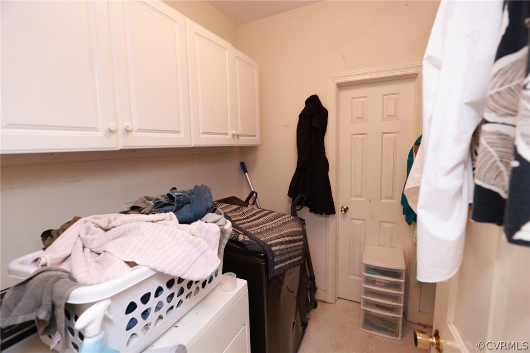 7020 Old Roxbury Road Quinton, VA 23141 - Photo 18 of 32 Gallery Image 18