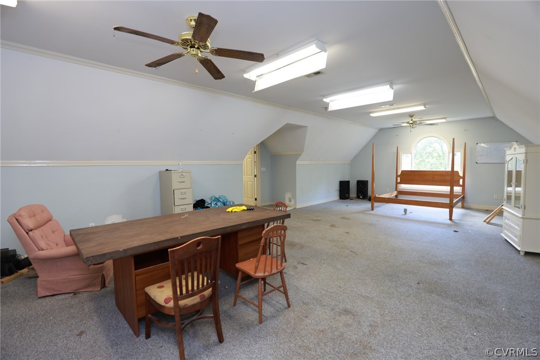 7020 Old Roxbury Road Quinton, VA 23141 - Photo 24 of 32 Gallery Image 24
