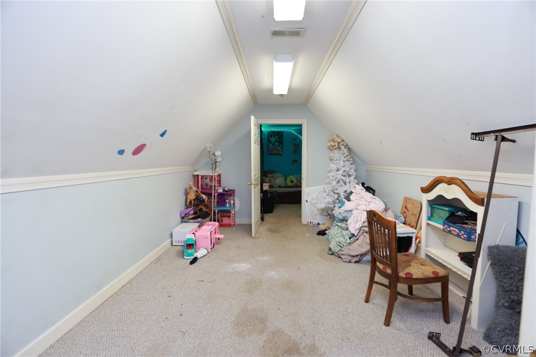 7020 Old Roxbury Road Quinton, VA 23141 - Photo 25 of 32 Gallery Image 25