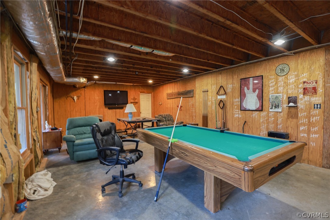 7020 Old Roxbury Road Quinton, VA 23141 - Photo 27 of 32 Gallery Image 27