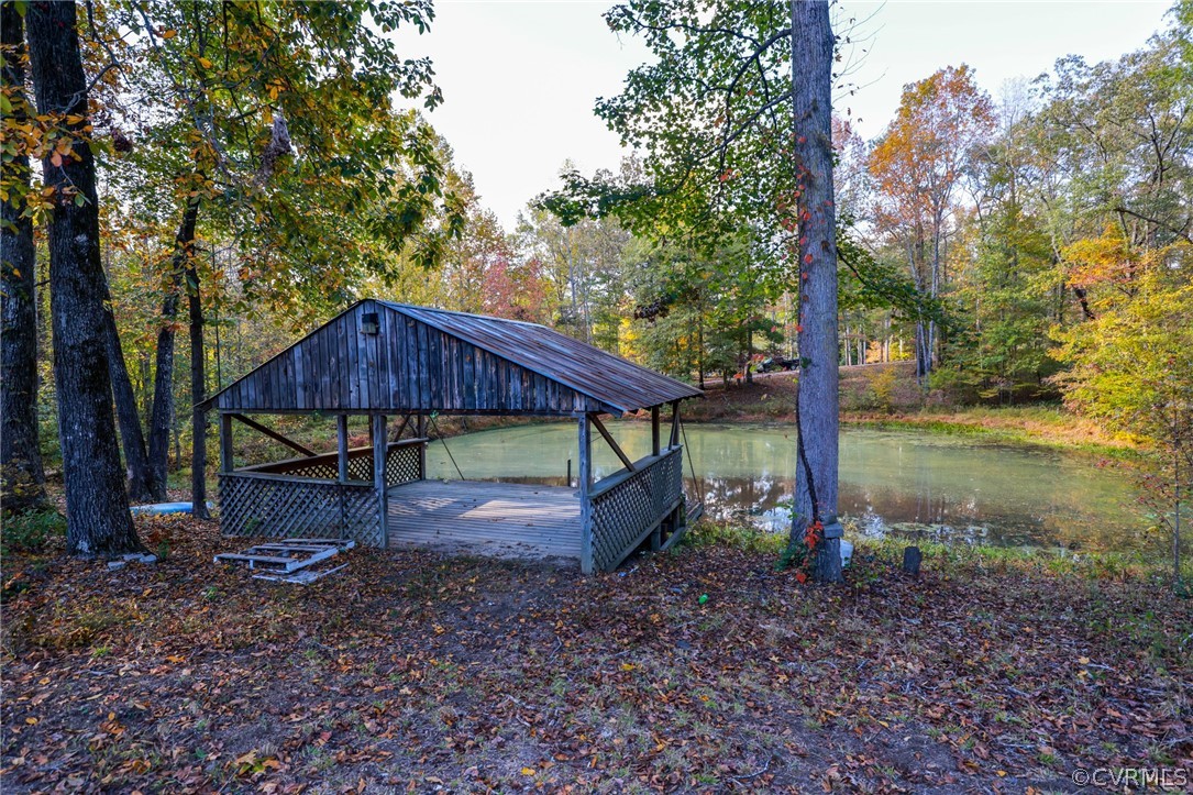 7020 Old Roxbury Road Quinton, VA 23141 - Photo 30 of 32 Gallery Image 30