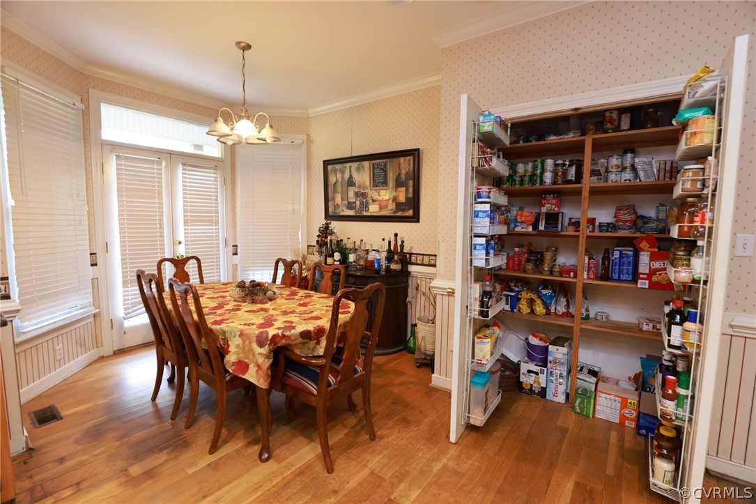 7020 Old Roxbury Road Quinton, VA 23141 - Photo 8 of 32 Gallery Image 8