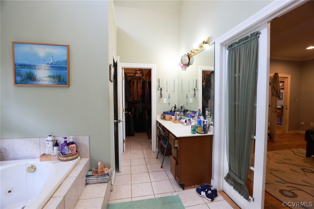7020 Old Roxbury Road Quinton, VA 23141 - Photo 10 of 32 Gallery Image 10