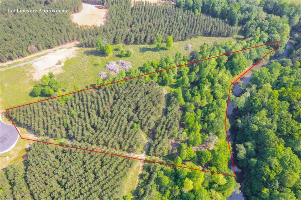 0 Steadman Rd Unit 72