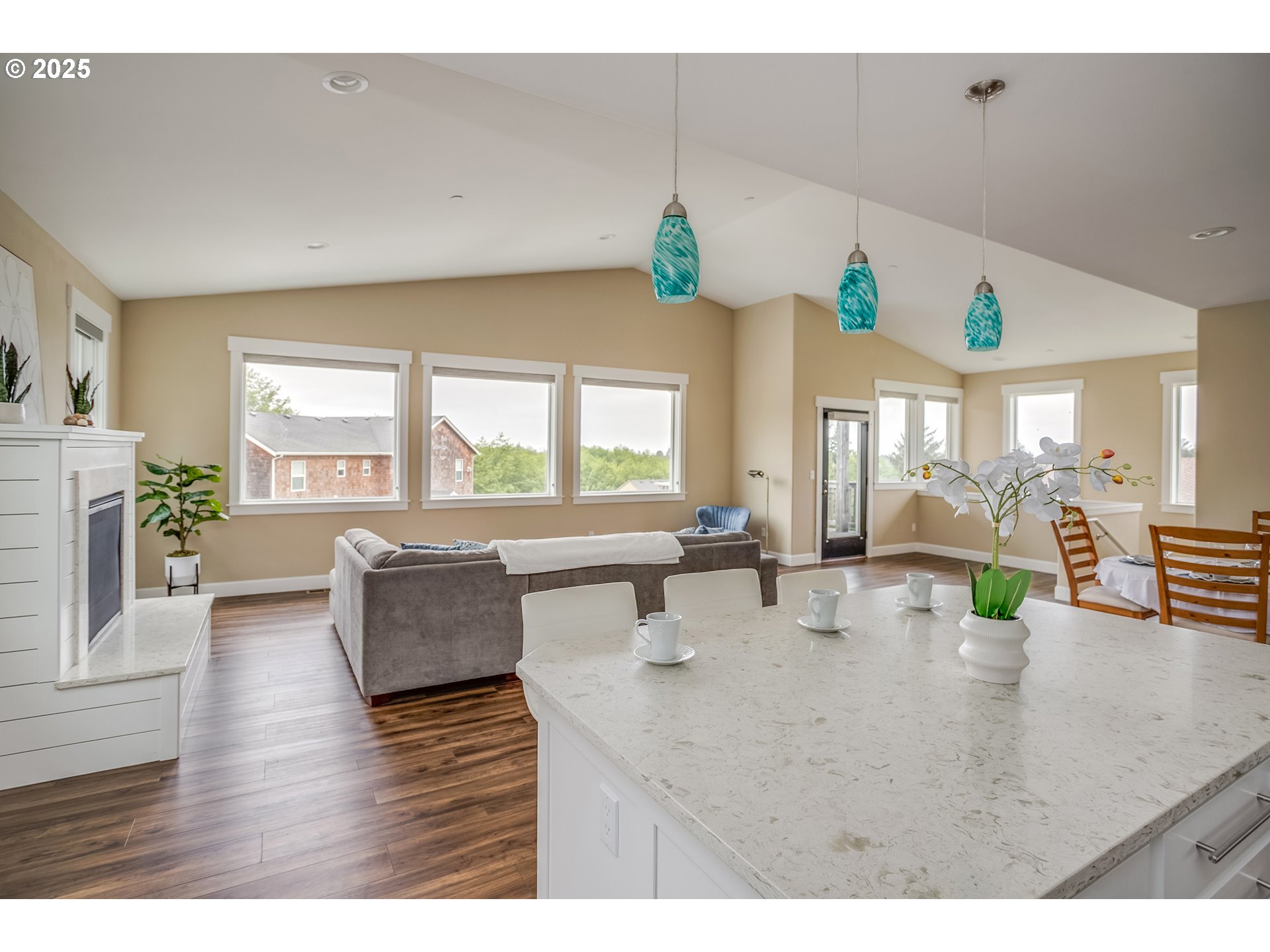 2343 North Fork Road Seaside, OR 97138 - Photo 11 of 29 Gallery Image 11