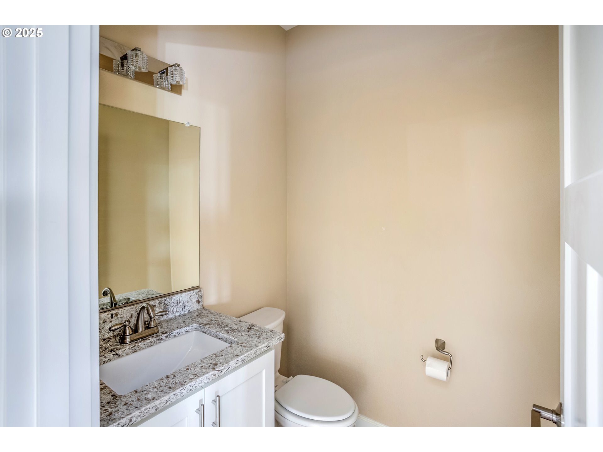 2343 North Fork Road Seaside, OR 97138 - Photo 13 of 29 Gallery Image 13
