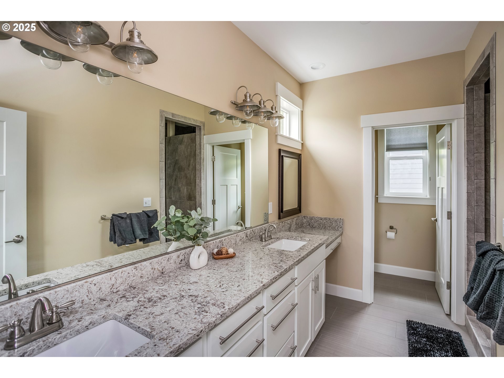 2343 North Fork Road Seaside, OR 97138 - Photo 16 of 29 Gallery Image 16