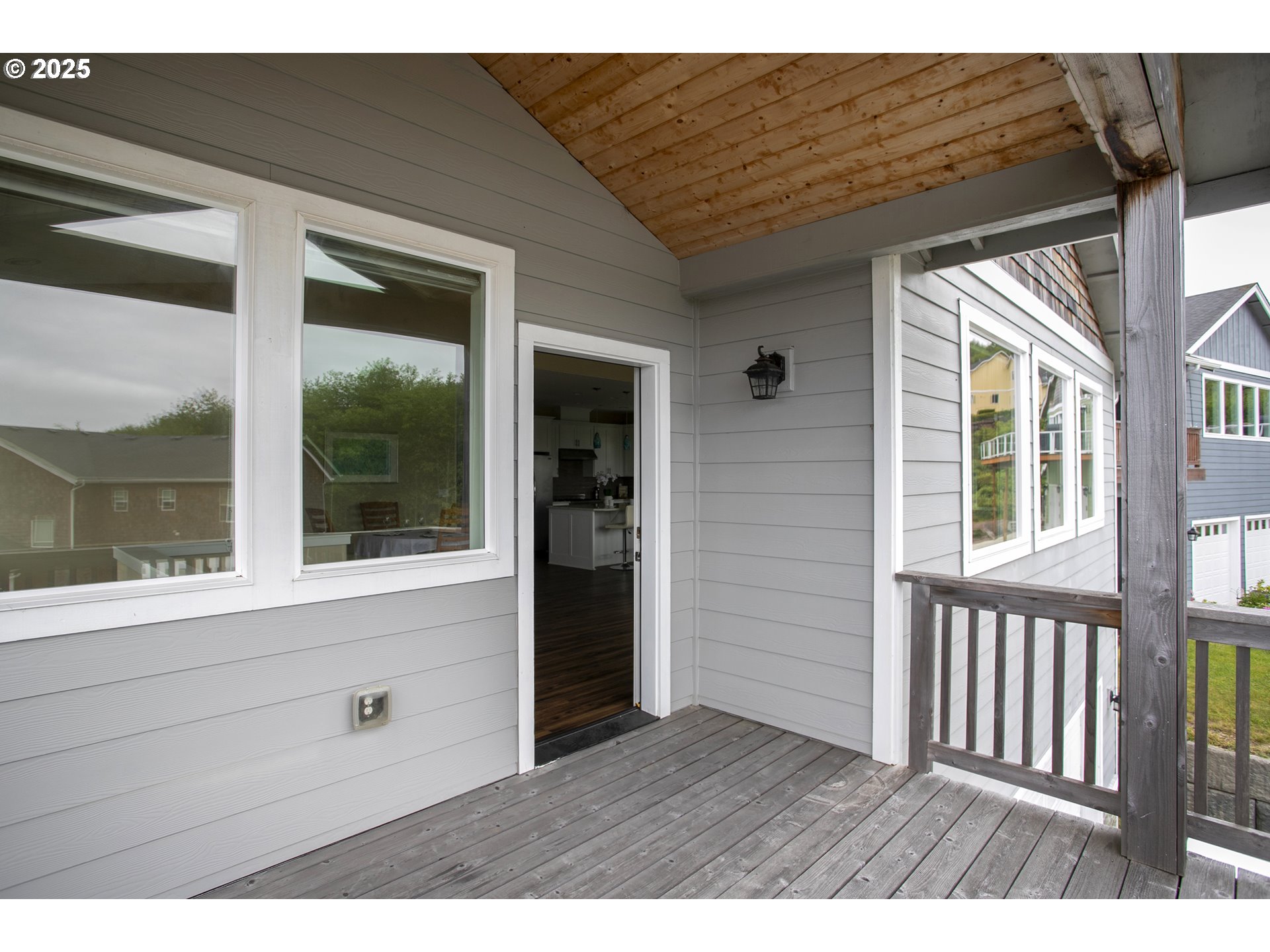 2343 North Fork Road Seaside, OR 97138 - Photo 18 of 29 Gallery Image 18