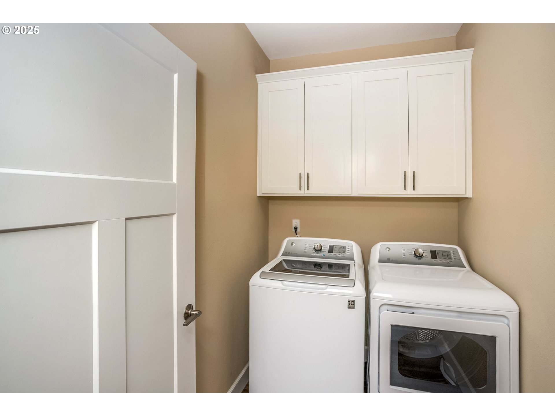 2343 North Fork Road Seaside, OR 97138 - Photo 23 of 29 Gallery Image 23