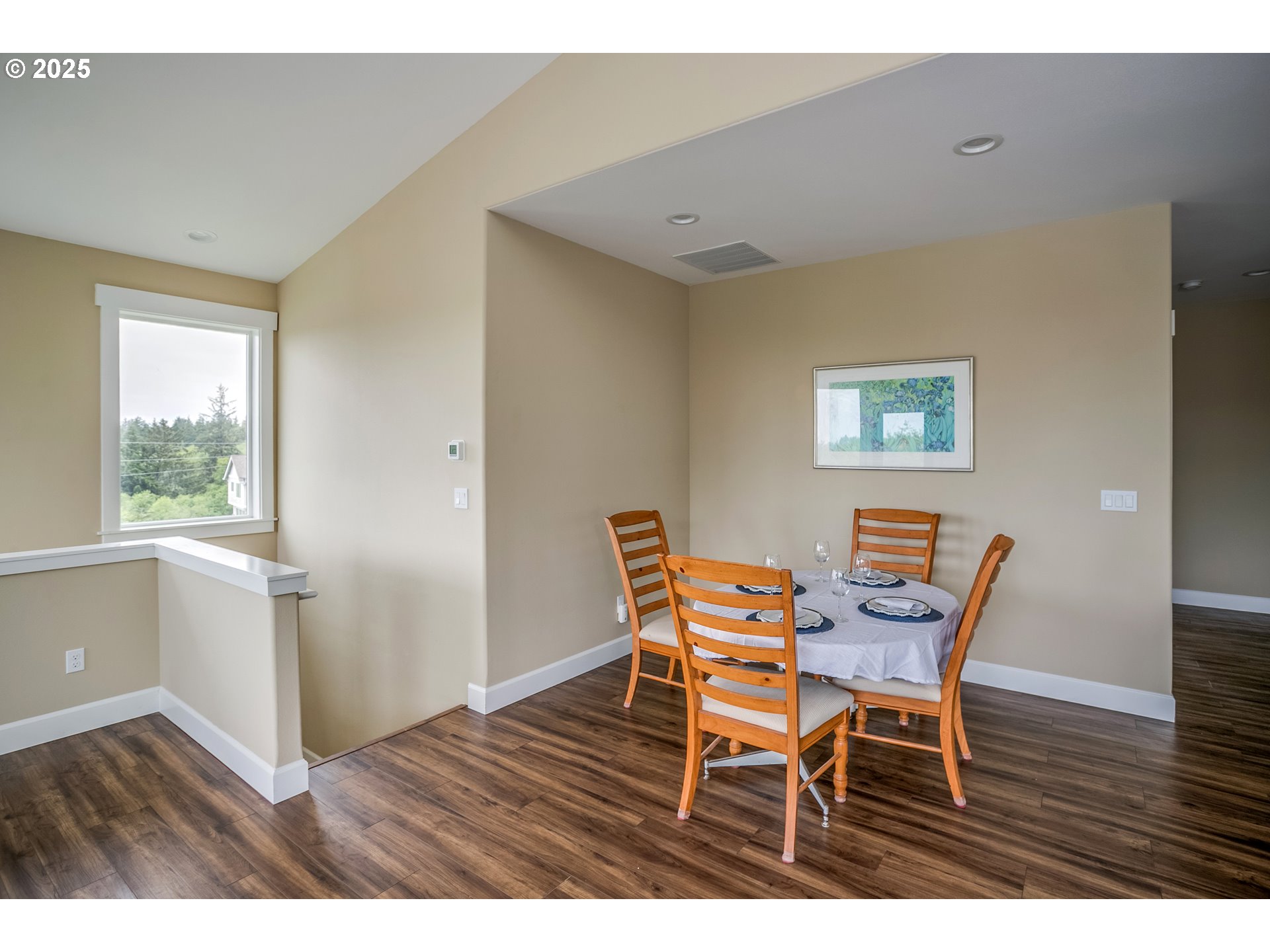 2343 North Fork Road Seaside, OR 97138 - Photo 7 of 29 Gallery Image 7