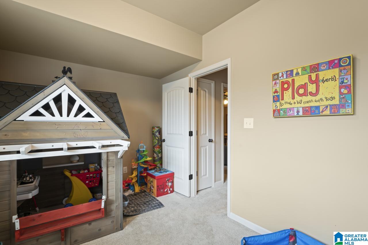 7792 Eagle Drive McCalla, AL 35111 - Photo 28 of 40