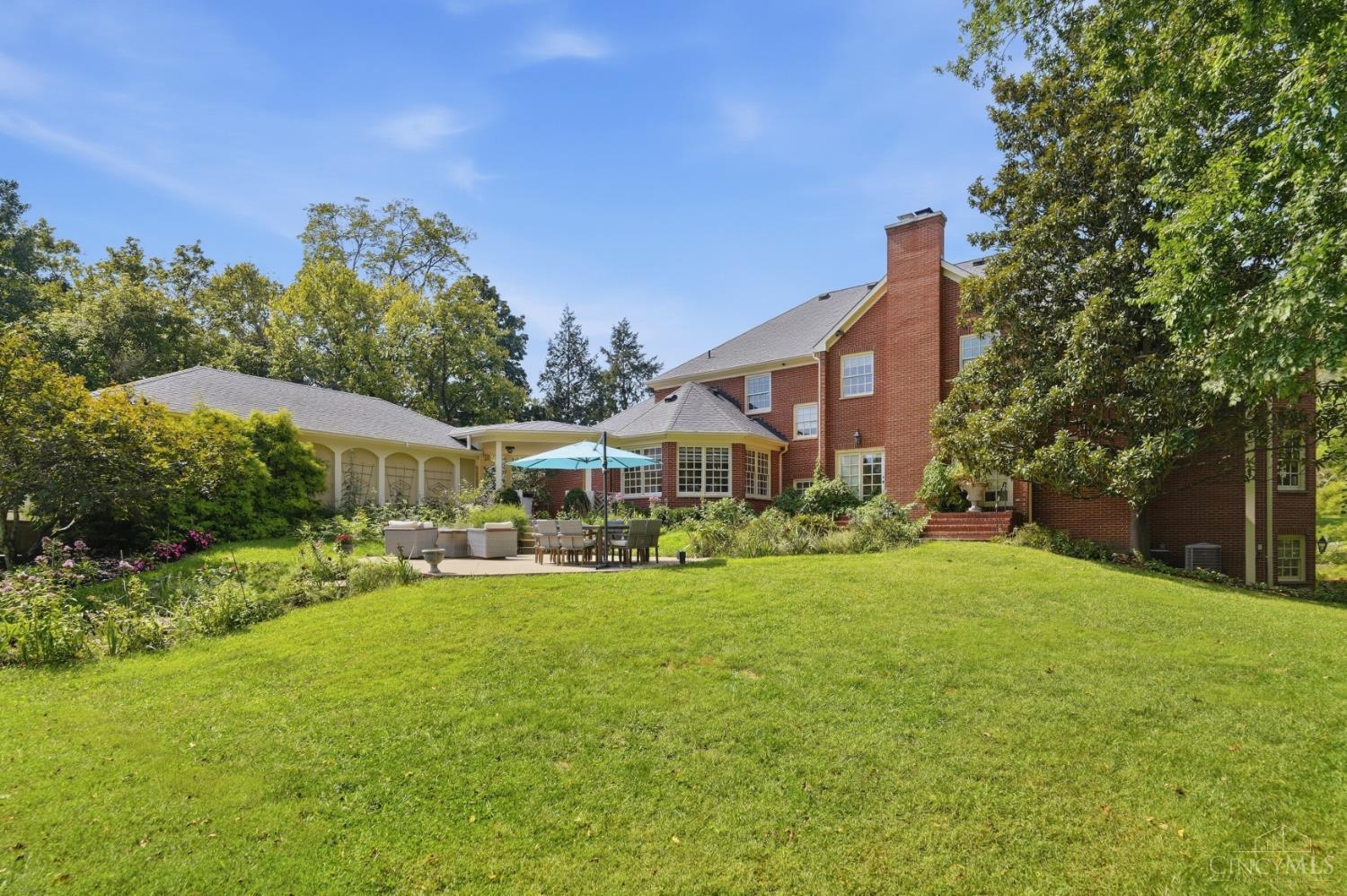 5500 Drake Road Cincinnati, OH 45243 - Photo 33 of 95 Gallery Image 33
