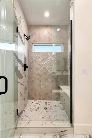 $619,000 | 3932 Southwest Flintrock Drive, Lee's Summit, MO 64082