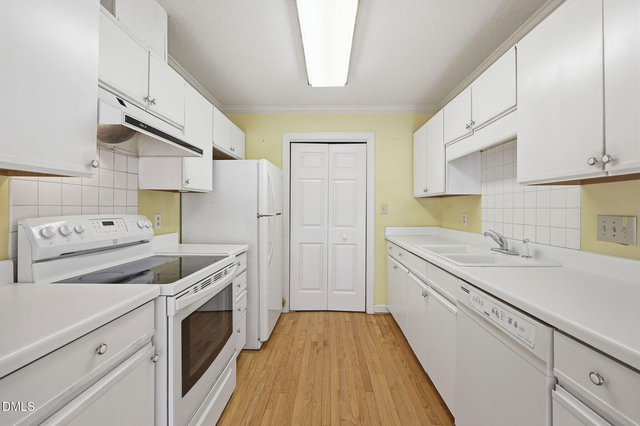 512 Gardner Street Raleigh, NC 27607 - Photo 20 of 56