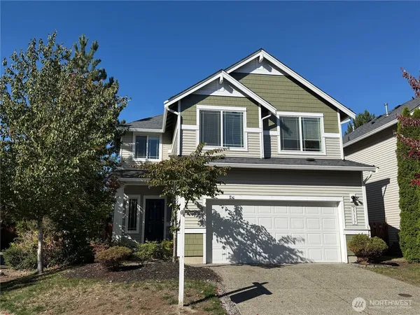 $3,300 | 27337 214th Terrace Southeast, Maple Valley, WA 98038